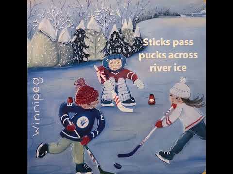 Explore Canada