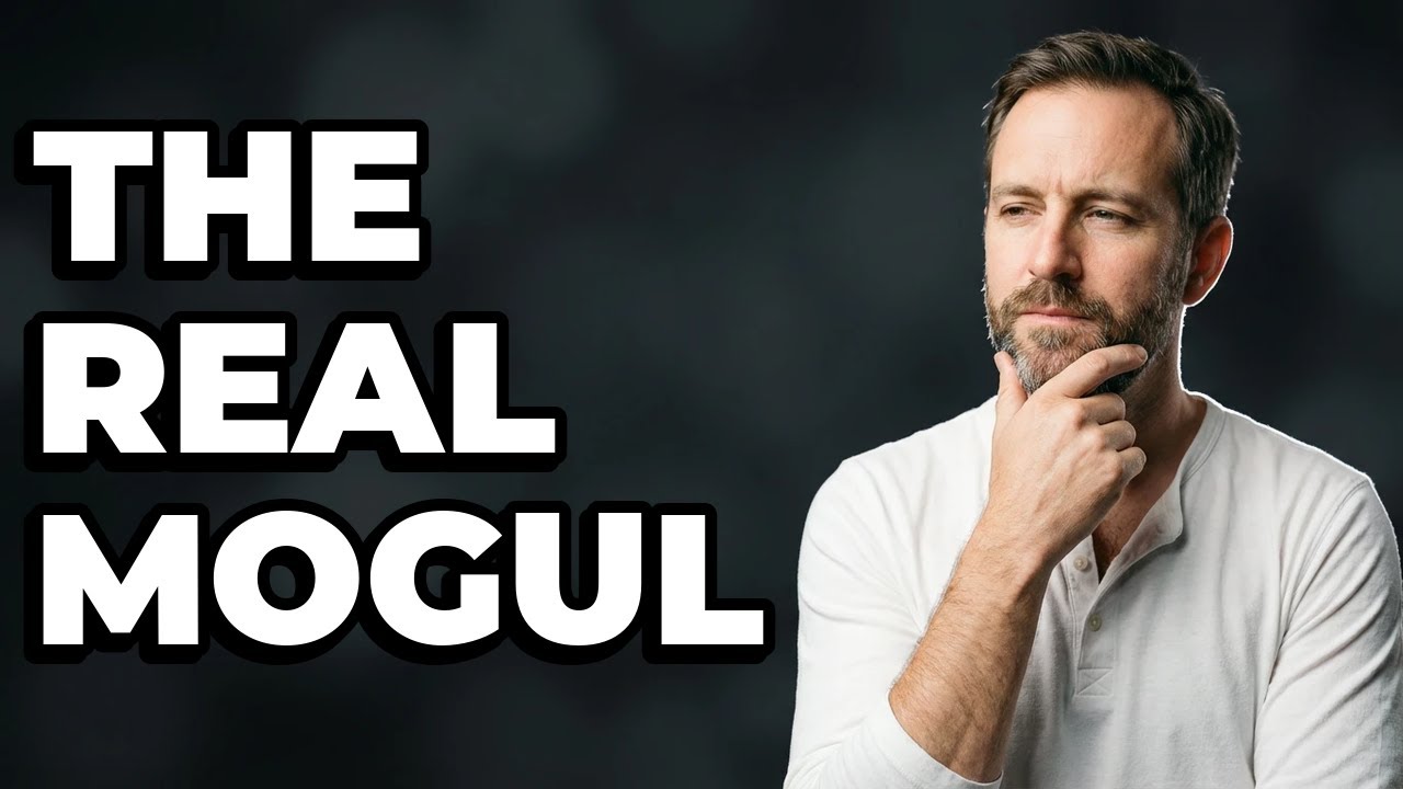 Who Was Charles Foster Kane Based On In Real Life?