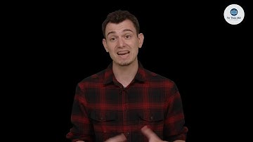 CS50 Tracks 2019 - Android: Kết Luận  Tổng Kết Khóa Học | Song Ngữ by The Compiler Việt Nam