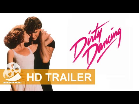dirty-dancing-(1987)-hd-trailer-deutsch