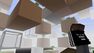 This Mod is 100x Better Than Wonderland...