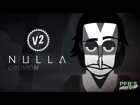 PFB's Workshop V2 - OBLIVION (Teaser 1)