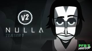 Pfbs Workshop V2 - Nulla - Teaser 1