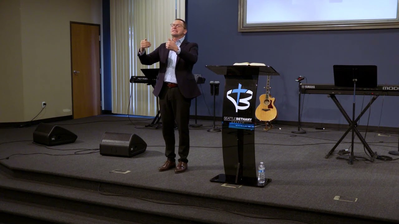 Василий Папирник - 