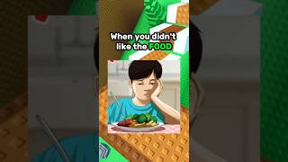 Famous We All Did This As Kids Part 4😭🙏 #shorts #rblx #relatable #robloxrants Wealth