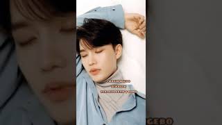 Pov: Pagi nya setelah malam pertama || All Version