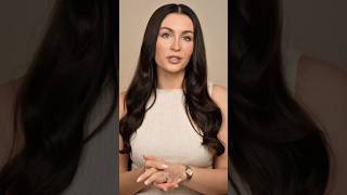 Is She Flirting Or Just Being Nice?
How to tell if shes flirting OR just being nice... Is She Flirting Or Just Being Nice?