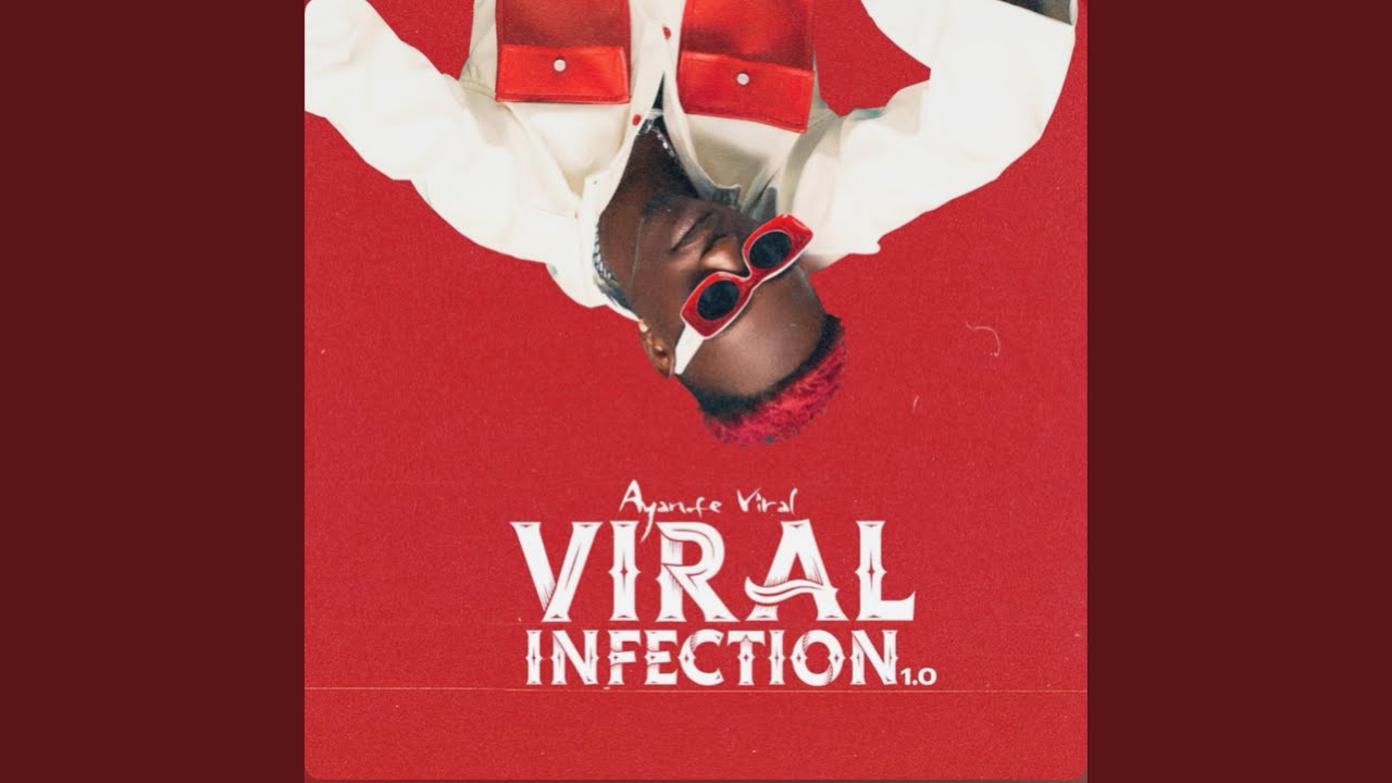 Case May Be (feat. Otega) YouTube