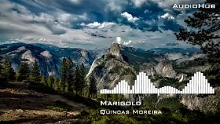 Marigold - Quincas Moreira [No Copyright Music] | YouTube Audio Library