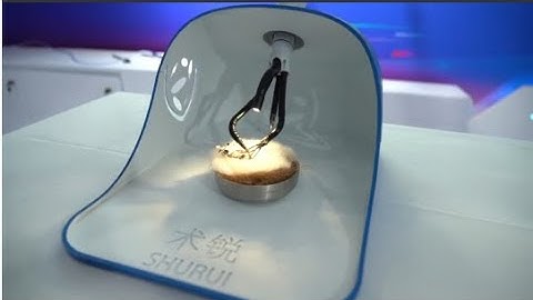 How will smart technologies shape our life in future?