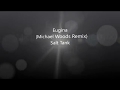 Eugina Michael Woods Remix Salt Tank mp3