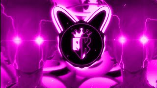 ODNOGO ULTRAFUNK [ TIKTOK REMIX ] BASS BOOSTED BRAZILIAN PHONK