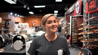 Please Help Us Wealth