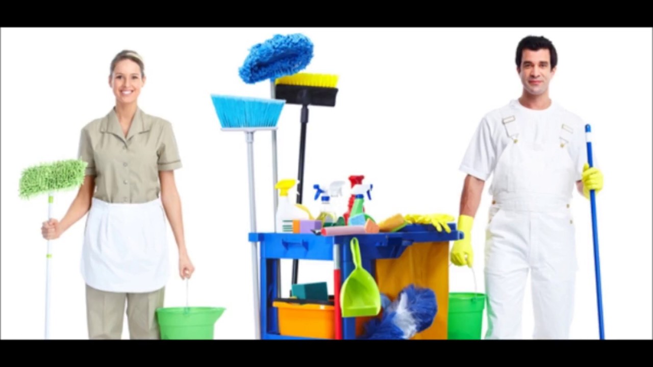 Janitorial Services and Pricing Las Vegas MGM Household Services