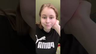 Stunning Beauty Live On Bigo You Wont Believe This