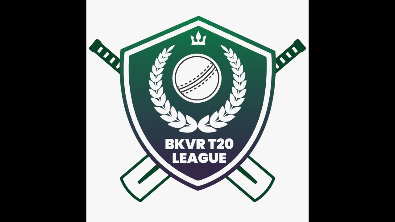 { BATTLE WARRIORS XI v/s RISING STARS 2.0 } 