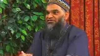 Quran - Chapter of the Private Apartments - 49:13- Diversity