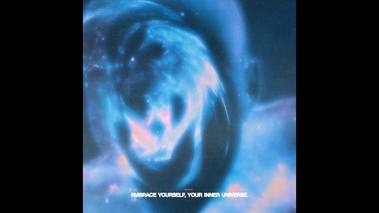 FREE | Corbin x Post Punk type beat " Tell Me "