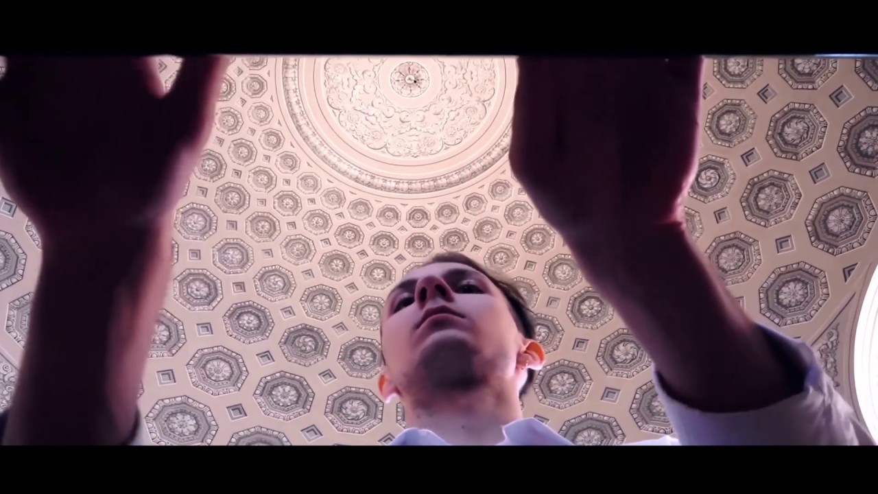 Watch Ilya Polyakov - White on YouTube Watch Ilya Polyakov - White on YouTube