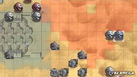 Super Robot Wars Z2-2 Saisei-Hen Ch 8 "Twin Drive" 1/2