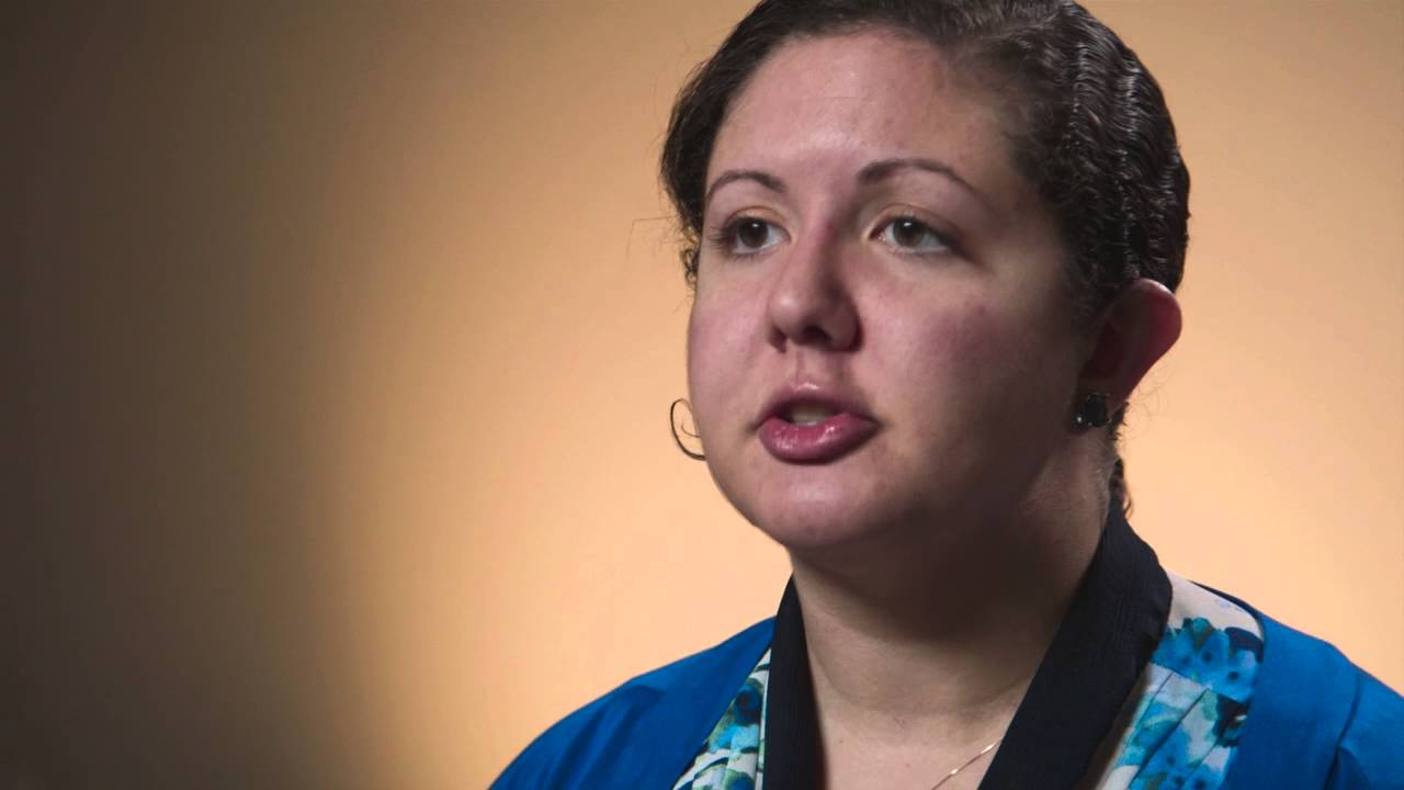 Dr. Azzu on Dental Emergencies - YouTube