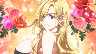 Easygoing Territory Defense by the Optimistic Lord - Episode 04 [English Sub]