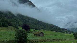 music for finding comfort in the quiet...