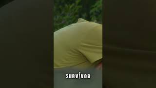 Asena Oyun Sonrası Gözyaşlarına Boğuldu Evime Gitmek İstiyorum Ürkiye