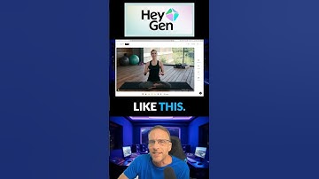 AI Avatars That Fool Everyone!