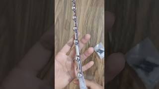 Unboxing of Amazon product.🛍️ Best wall hanger for clothes🧥 #amazonfinds #wallhanger #clothes