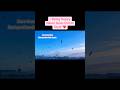 Be happy always it never goes out of style #foryou #blackpool #goodfeeling #viralvideo #feelthemusic