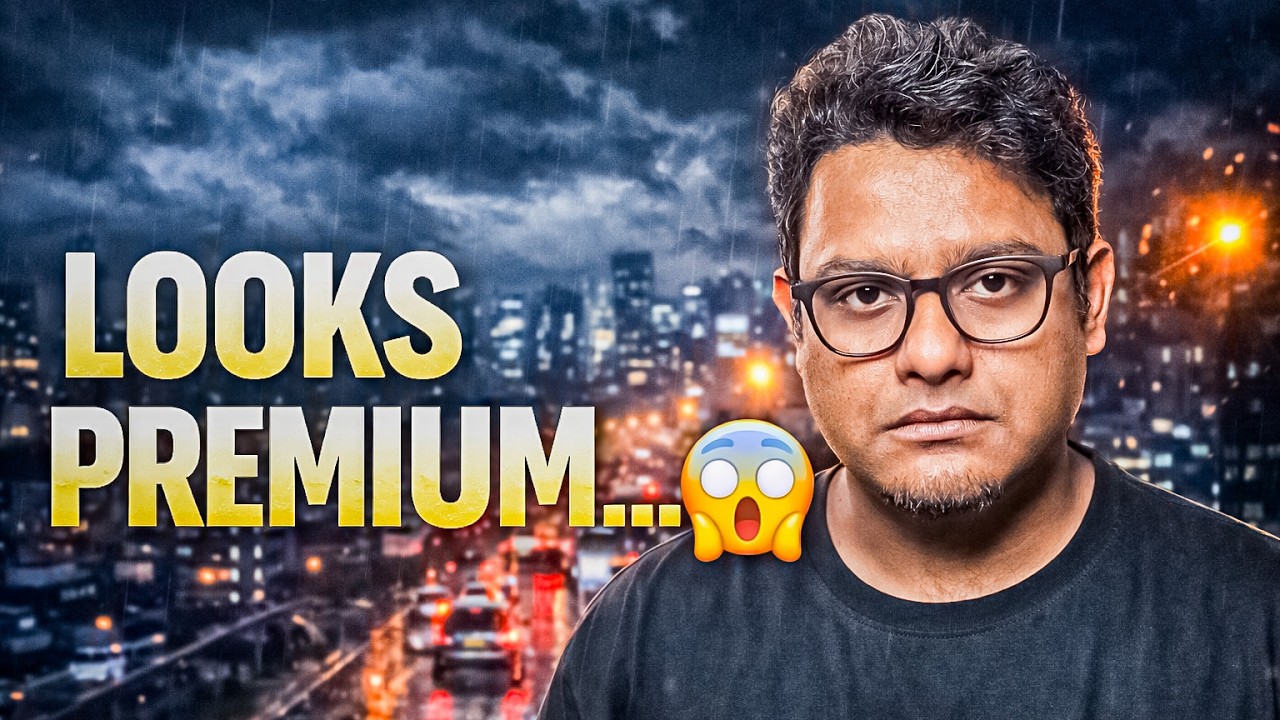 Living in These 3 Thane Locations 😨 Looks Premium… Reality Is Different (2026)