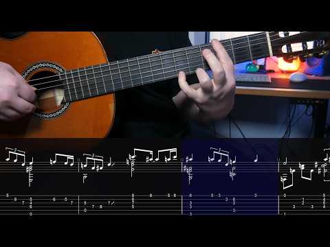 The pokemon town theme that gets constantly stuck in my head