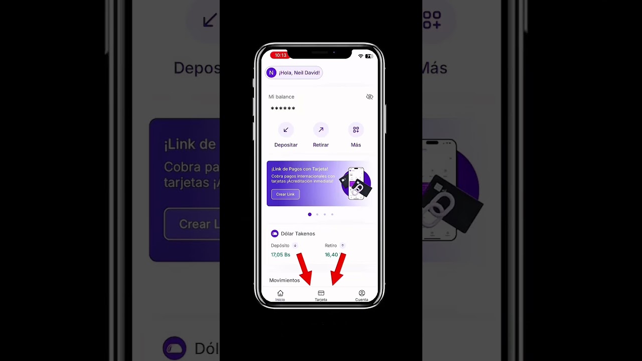 Cómo comprar en Steam y PlayStation