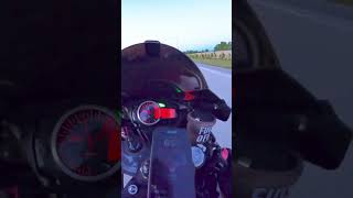 Preformed By A Professional Do Not Attempt At Home