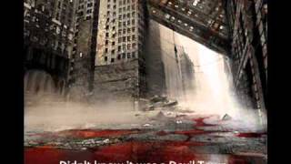 Celebrity Devil Town Daniel Johnston (With Lyrics Net Worth