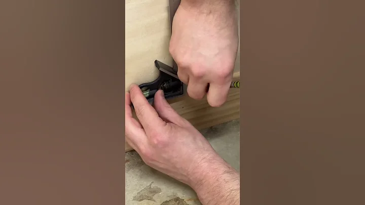 Rockler has innovate solutions to make plumbing your dust collection a breeze!