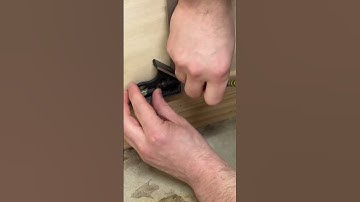 Rockler has innovate solutions to make plumbing your dust collection a breeze!