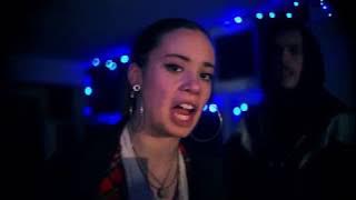 SANTA SALUT & ADALA - BALA PERDIDA