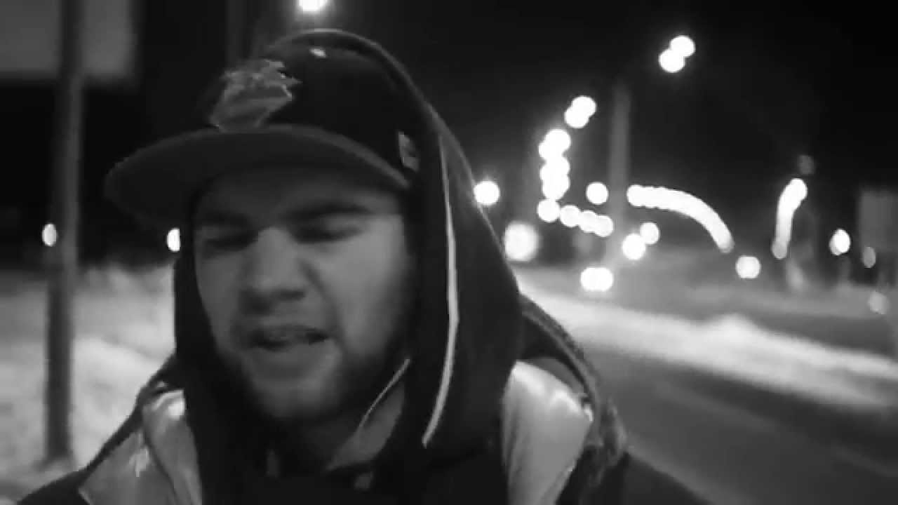 MC INK ,AmigoДруг, Bad aka Trener Step Music 2013