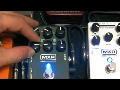 mxr-m81-bass-preamp---demo
