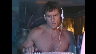 Give me your password! "Oral cumshot"