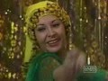 Jamileh Dance جمیله رقص Jamileh Dance جمیله رقص