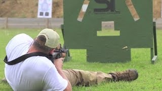 2014 PDN Training Tour Update #5  |  Personal Defense Network