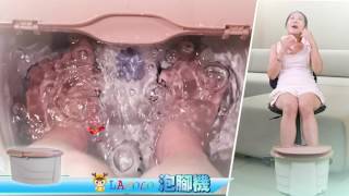 功能有音樂無遙控器