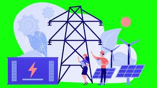 Resource Green Screen I Latest Video 2020 I Green Screen Island I