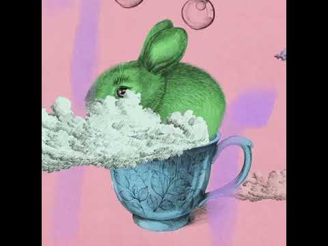 Sia - Riding On My Bike (out now) - YouTube