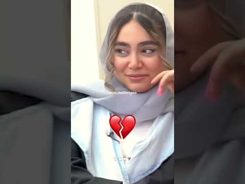 کامیاب و فائزه کات کردن بقیه پستارو ببین مرسی لا یک و سابسکرایب میکنی جدایی رابطه عشق بلاگر