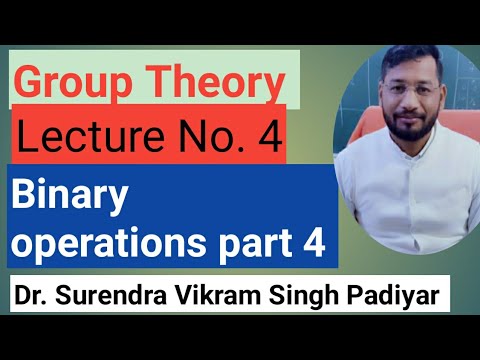 Addition modulo and