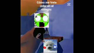 es plantilla robada ¿ok?
